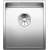 Zlewozmywak Blanco CLARON 340-IF Z KOR. INFINO 521 570